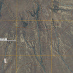 Cockleburr Springs, CO (2010, 24000-Scale) Preview 3