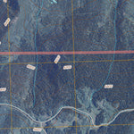 Collbran, CO (2011, 24000-Scale) Preview 3