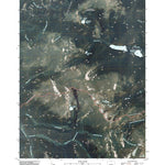 Comanche Peak, CO (2011, 24000-Scale) Preview 1