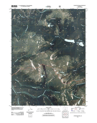 Comanche Peak, CO (2011, 24000-Scale) Preview 1