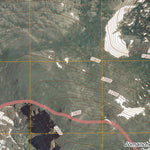 Comanche Peak, CO (2011, 24000-Scale) Preview 2