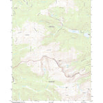 Comanche Peak, CO (2013, 24000-Scale) Preview 1