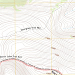 Comanche Peak, CO (2013, 24000-Scale) Preview 2