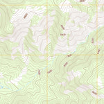 Cooper Mountain, CO (2013, 24000-Scale) Preview 3
