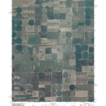 Cope SE, CO (2010, 24000-Scale) Preview 1
