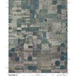 Cope SW, CO (2010, 24000-Scale) Preview 1