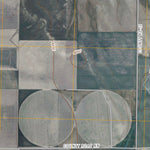 Cope SW, CO (2010, 24000-Scale) Preview 2