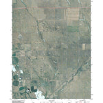 Cornish, CO (2011, 24000-Scale) Preview 1