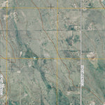 Cornish, CO (2011, 24000-Scale) Preview 3