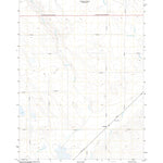Cornish, CO (2013, 24000-Scale) Preview 1