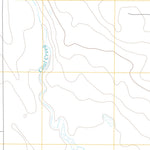 Cornish, CO (2013, 24000-Scale) Preview 2
