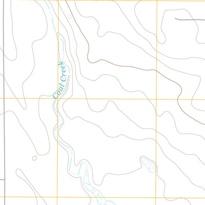 Cornish, CO (2013, 24000-Scale) Preview 2