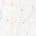 Cottonwood Valley South, CO (2013, 24000-Scale) Preview 3