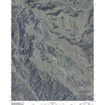 Cover Mountain, CO (2010, 24000-Scale) Preview 1
