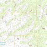 Cow Creek, CO (2013, 24000-Scale) Preview 3