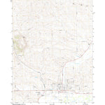 Craig, CO (2013, 24000-Scale) Preview 1