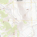 Craig, CO (2013, 24000-Scale) Preview 3