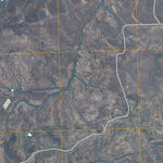Craig NE, CO (2010, 24000-Scale) Preview 2