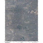 Craig NW, CO (2010, 24000-Scale) Preview 1