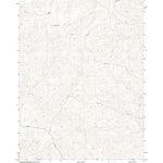 Craig NW, CO (2013, 24000-Scale) Preview 1
