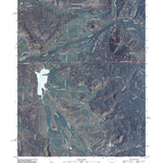 Crawford, CO (2011, 24000-Scale) Preview 1