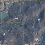 Crawford, CO (2011, 24000-Scale) Preview 3