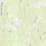 Creede, CO (2013, 24000-Scale) Preview 3