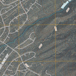 Crestone, CO (2011, 24000-Scale) Preview 3
