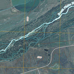 Crook, CO (2010, 24000-Scale) Preview 3