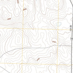 Crook, CO (2013, 24000-Scale) Preview 3