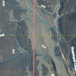Cucharas Pass, CO (2011, 24000-Scale) Preview 2