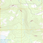 Cumbres, CO (2013, 24000-Scale) Preview 2