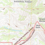 De Beque, CO (2013, 24000-Scale) Preview 3