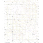 De Nova, CO (2013, 24000-Scale) Preview 1