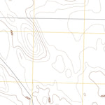 De Nova, CO (2013, 24000-Scale) Preview 2