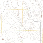 De Nova, CO (2013, 24000-Scale) Preview 3