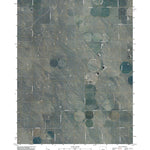 De Nova NE, CO (2010, 24000-Scale) Preview 1
