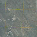 De Nova NE, CO (2010, 24000-Scale) Preview 2