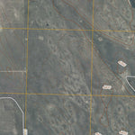 De Nova NE, CO (2010, 24000-Scale) Preview 3