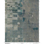 De Nova NW, CO (2010, 24000-Scale) Preview 1