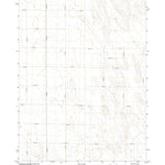 De Nova NW, CO (2013, 24000-Scale) Preview 1