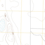 De Nova NW, CO (2013, 24000-Scale) Preview 2