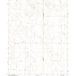 De Nova SE, CO (2013, 24000-Scale) Preview 1