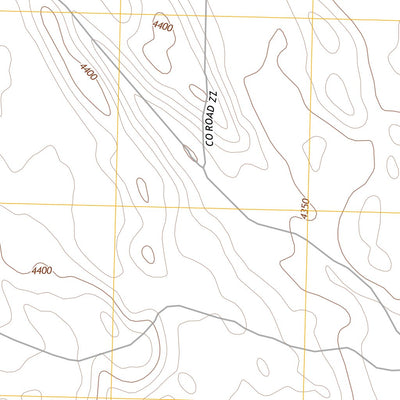 De Nova SE, CO (2013, 24000-Scale) Preview 3