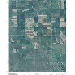 Dead Horse Springs, CO (2010, 24000-Scale) Preview 1