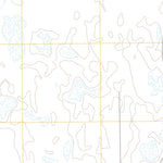 Deadman Camp, CO (2013, 24000-Scale) Preview 3