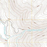 Deadman Park, CO (2011, 24000-Scale) Preview 3