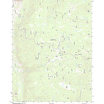 Deadman Park, CO (2013, 24000-Scale) Preview 1