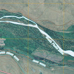 Dearfield, CO (2010, 24000-Scale) Preview 2