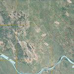 Dearfield, CO (2010, 24000-Scale) Preview 3